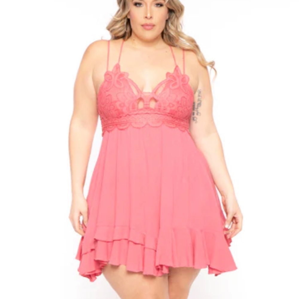 CURVY SENSE